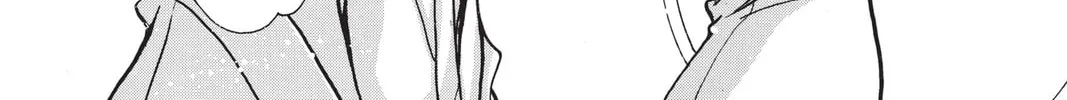 Read X chapter 15 image 307 on Lezhin