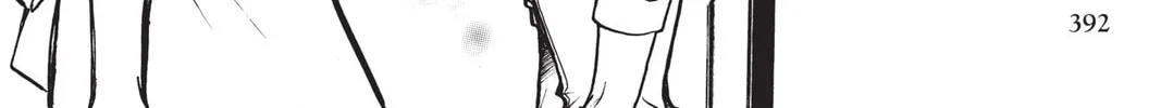 Read X chapter 15 image 31 on Lezhin
