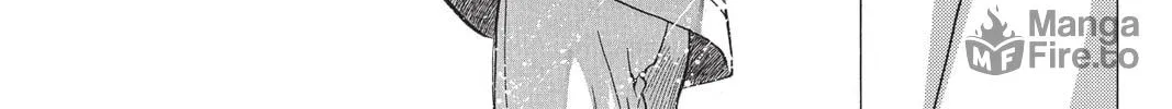 Read X chapter 15 image 311 on Lezhin