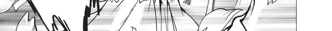 Read X chapter 15 image 313 on Lezhin