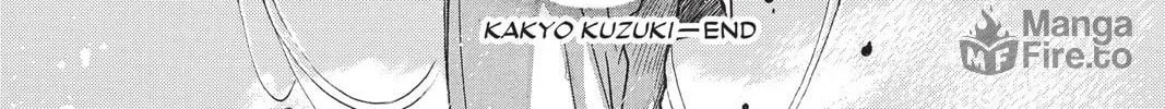 Read X chapter 15 image 319 on Lezhin
