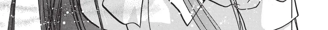 Read X chapter 15 image 33 on Lezhin