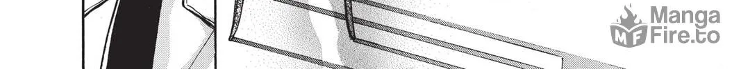 Read X chapter 15 image 35 on Lezhin