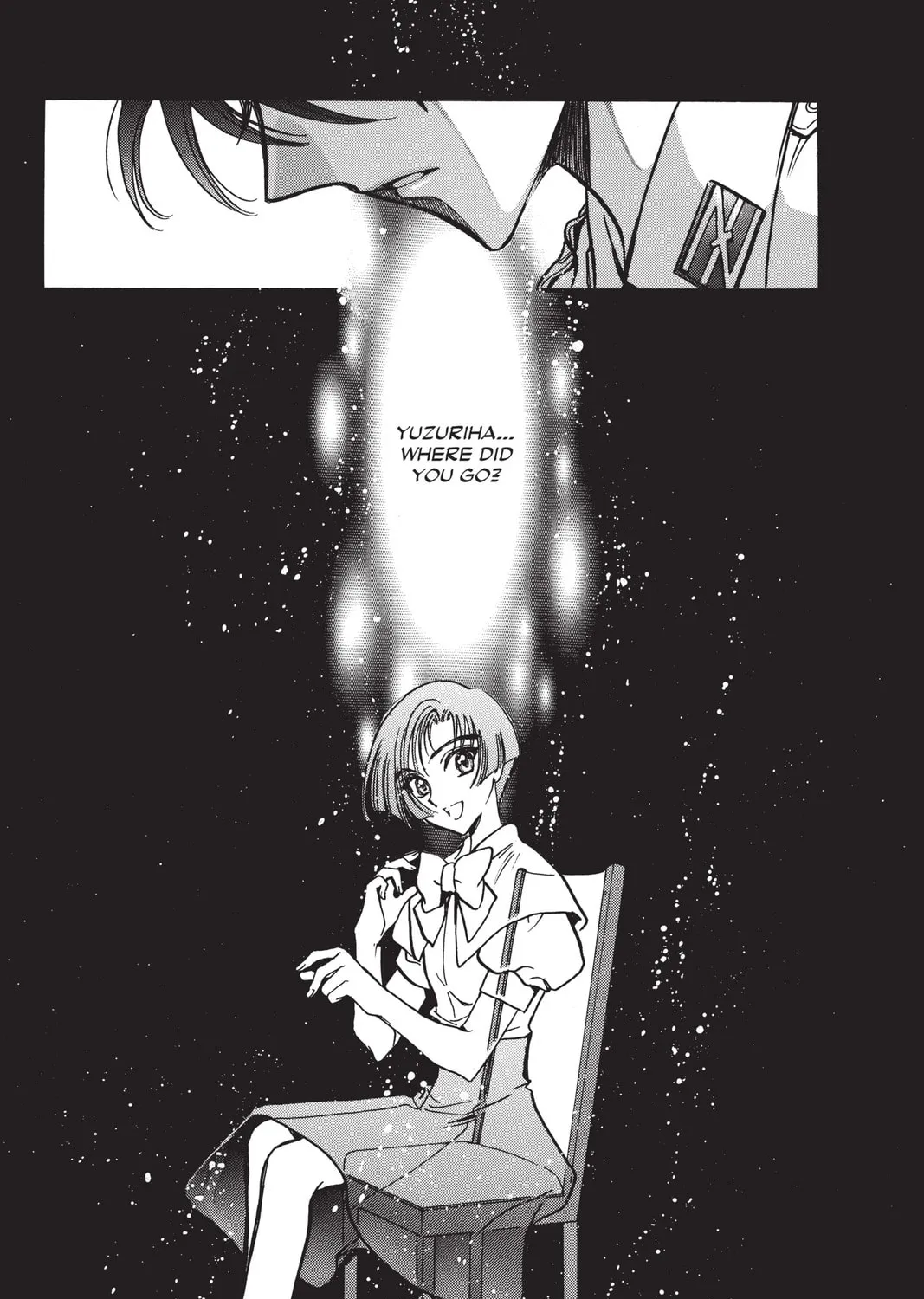 Read X chapter 15 image 36 on Lezhin