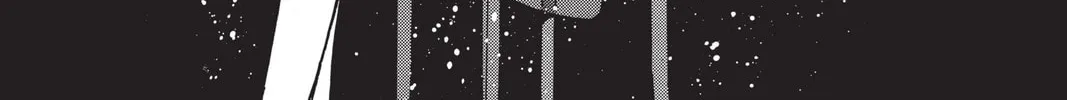 Read X chapter 15 image 37 on Lezhin