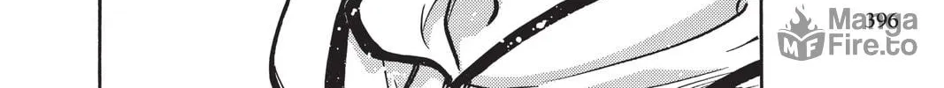 Read X chapter 15 image 39 on Lezhin