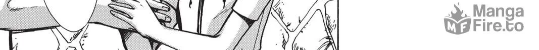 Read X chapter 15 image 49 on Lezhin