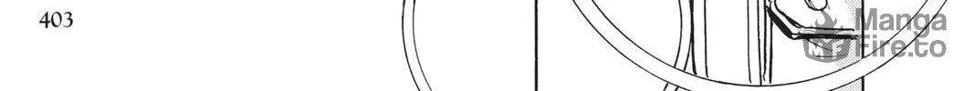 Read X chapter 15 image 53 on Lezhin