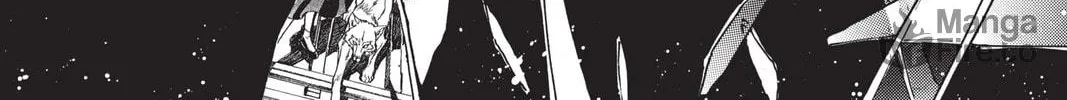 Read X chapter 15 image 59 on Lezhin