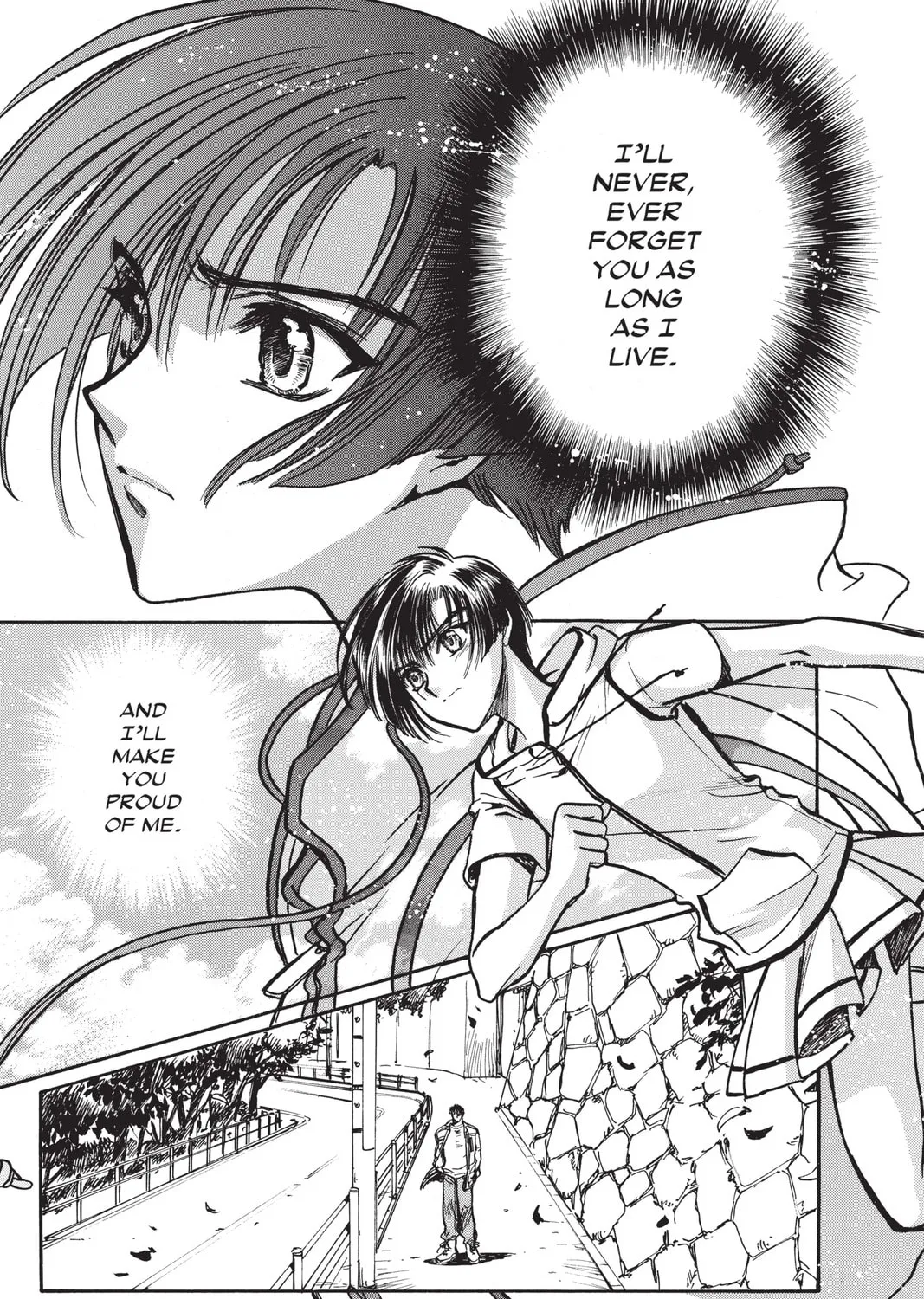Read X chapter 15 image 60 on Lezhin