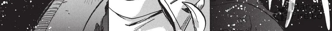 Read X chapter 15 image 65 on Lezhin