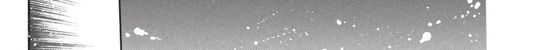 Read X chapter 15 image 7 on Lezhin