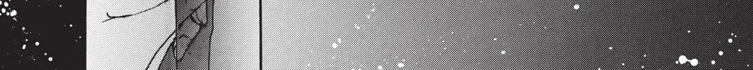 Read X chapter 15 image 73 on Lezhin