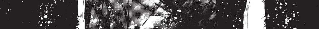 Read X chapter 15 image 75 on Lezhin