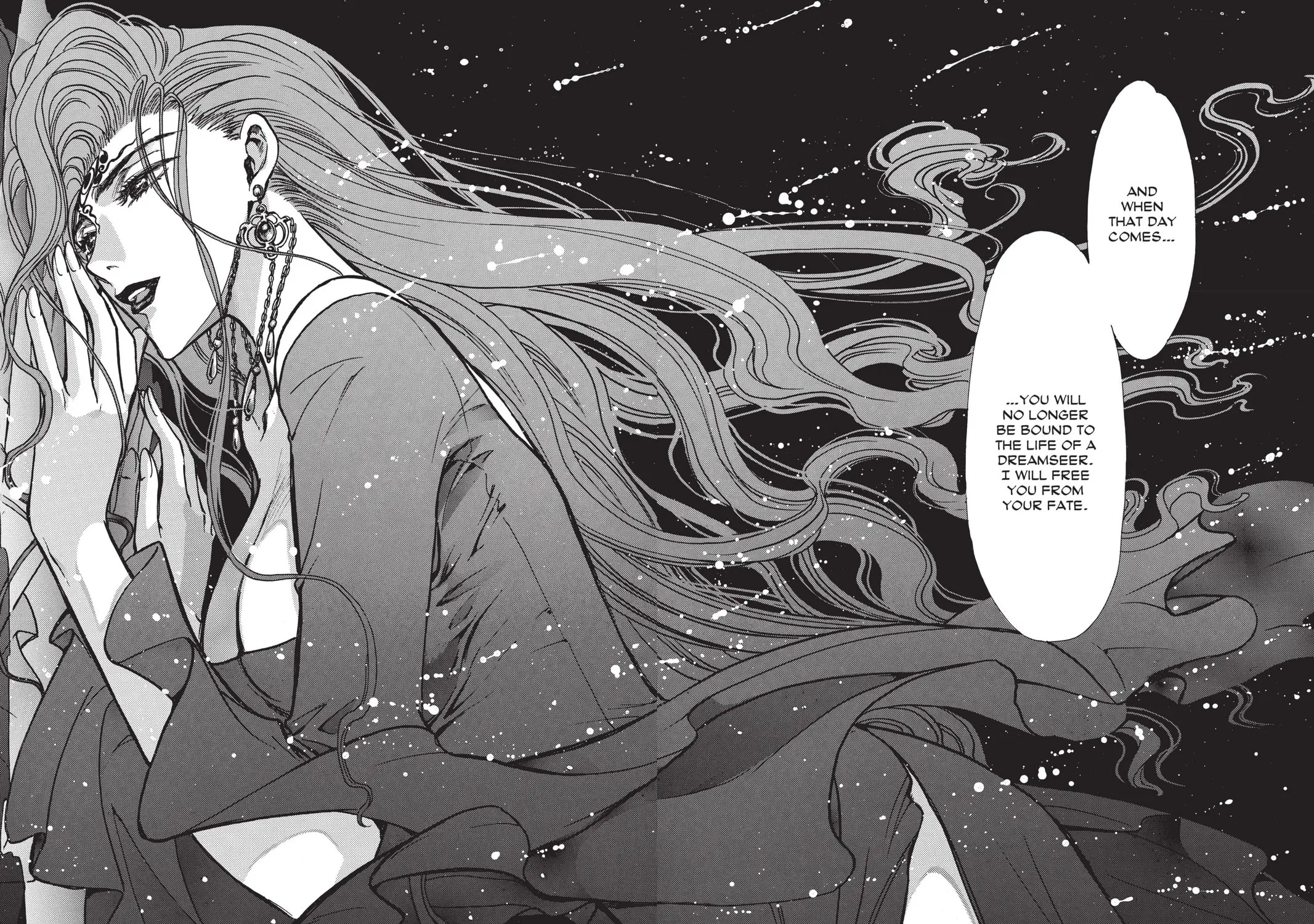 Read X chapter 15 image 76 on Lezhin