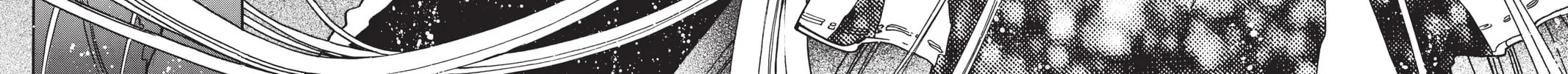 Read X chapter 15 image 79 on Lezhin
