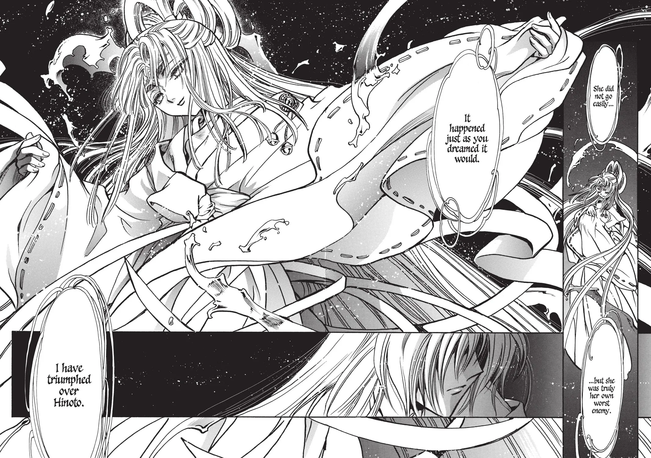 Read X chapter 15 image 84 on Lezhin