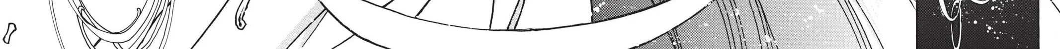 Read X chapter 15 image 85 on Lezhin
