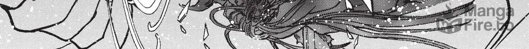 Read X chapter 15 image 89 on Lezhin