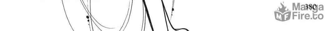 Read X chapter 15 image 9 on Lezhin