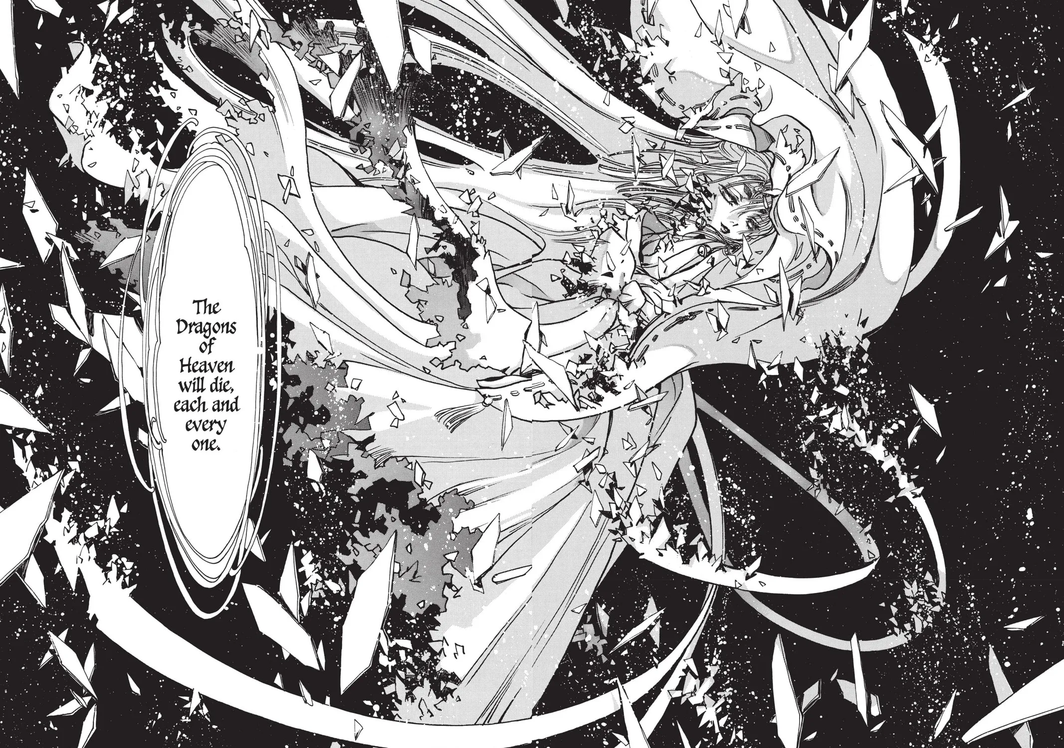 Read X chapter 15 image 90 on Lezhin