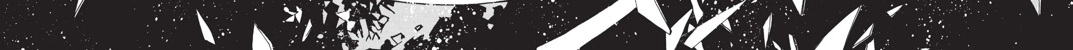 Read X chapter 15 image 91 on Lezhin