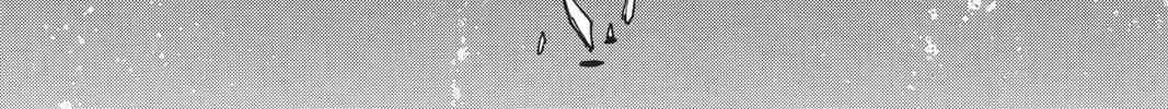 Read X chapter 15 image 93 on Lezhin