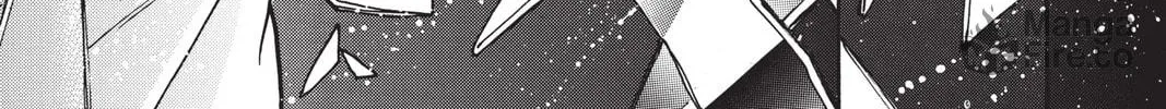 Read X chapter 15 image 95 on Lezhin