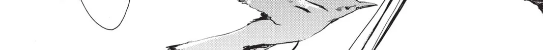 Read X chapter 15 image 97 on Lezhin