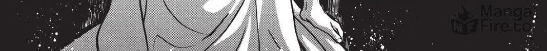Read X chapter 15 image 99 on Lezhin