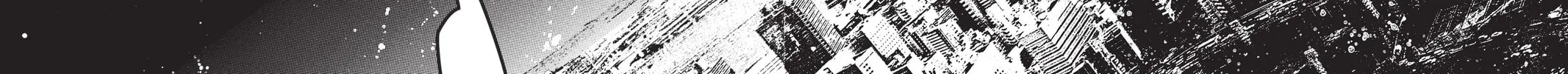 Read X chapter 16 image 103 on Lezhin