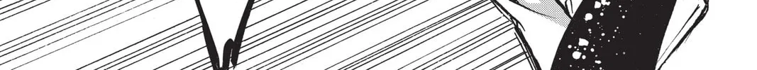 Read X chapter 16 image 105 on Lezhin