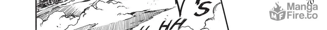 Read X chapter 16 image 109 on Lezhin