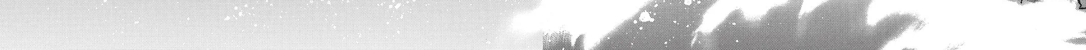 Read X chapter 16 image 117 on Lezhin
