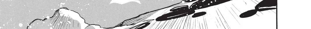 Read X chapter 16 image 121 on Lezhin