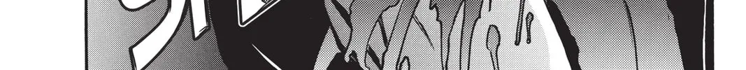 Read X chapter 16 image 127 on Lezhin