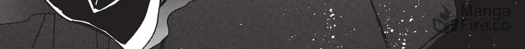 Read X chapter 16 image 129 on Lezhin