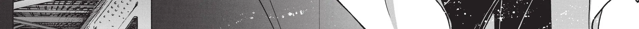 Read X chapter 16 image 13 on Lezhin