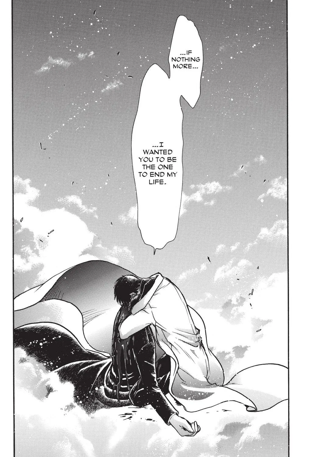 Read X chapter 16 image 136 on Lezhin