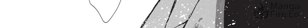 Read X chapter 16 image 139 on Lezhin