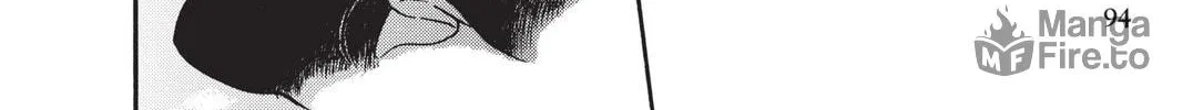 Read X chapter 16 image 149 on Lezhin