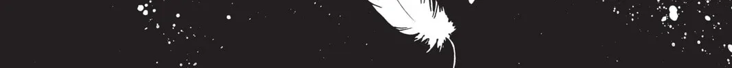 Read X chapter 16 image 15 on Lezhin