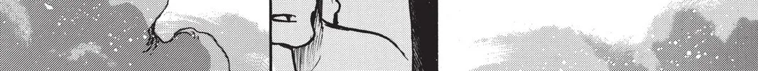 Read X chapter 16 image 151 on Lezhin