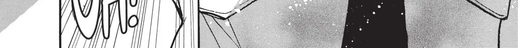 Read X chapter 16 image 153 on Lezhin