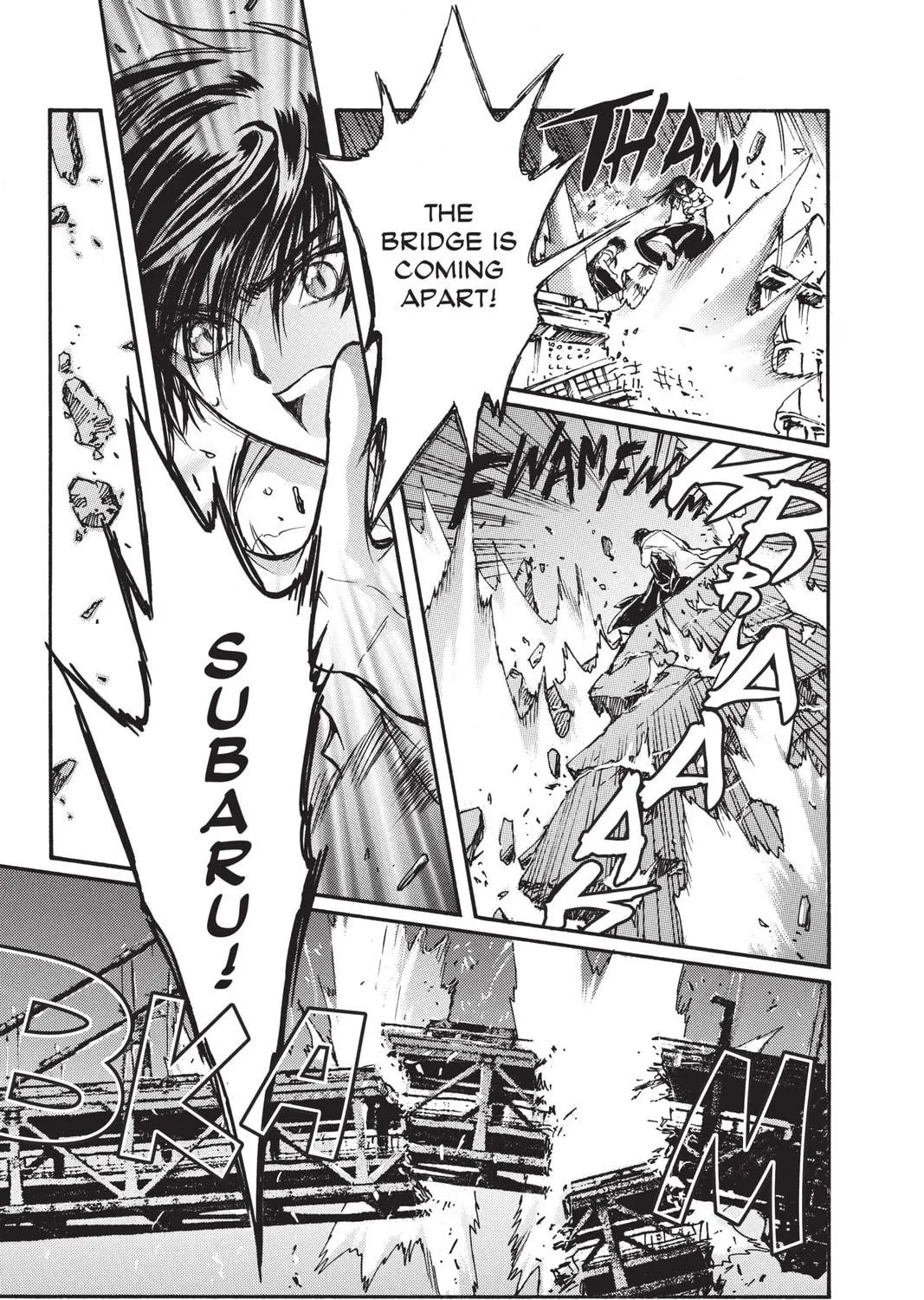 Read X chapter 16 image 154 on Lezhin