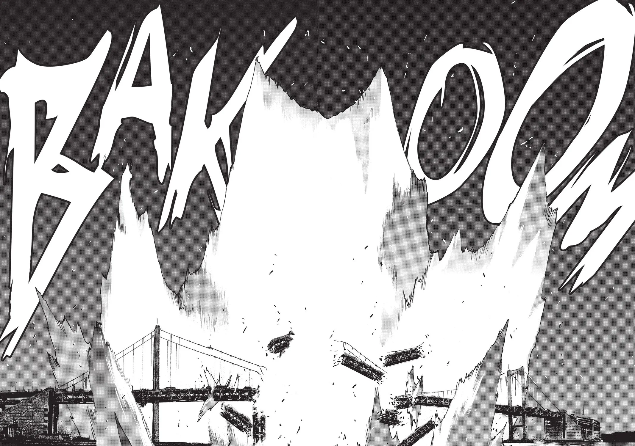 Read X chapter 16 image 156 on Lezhin