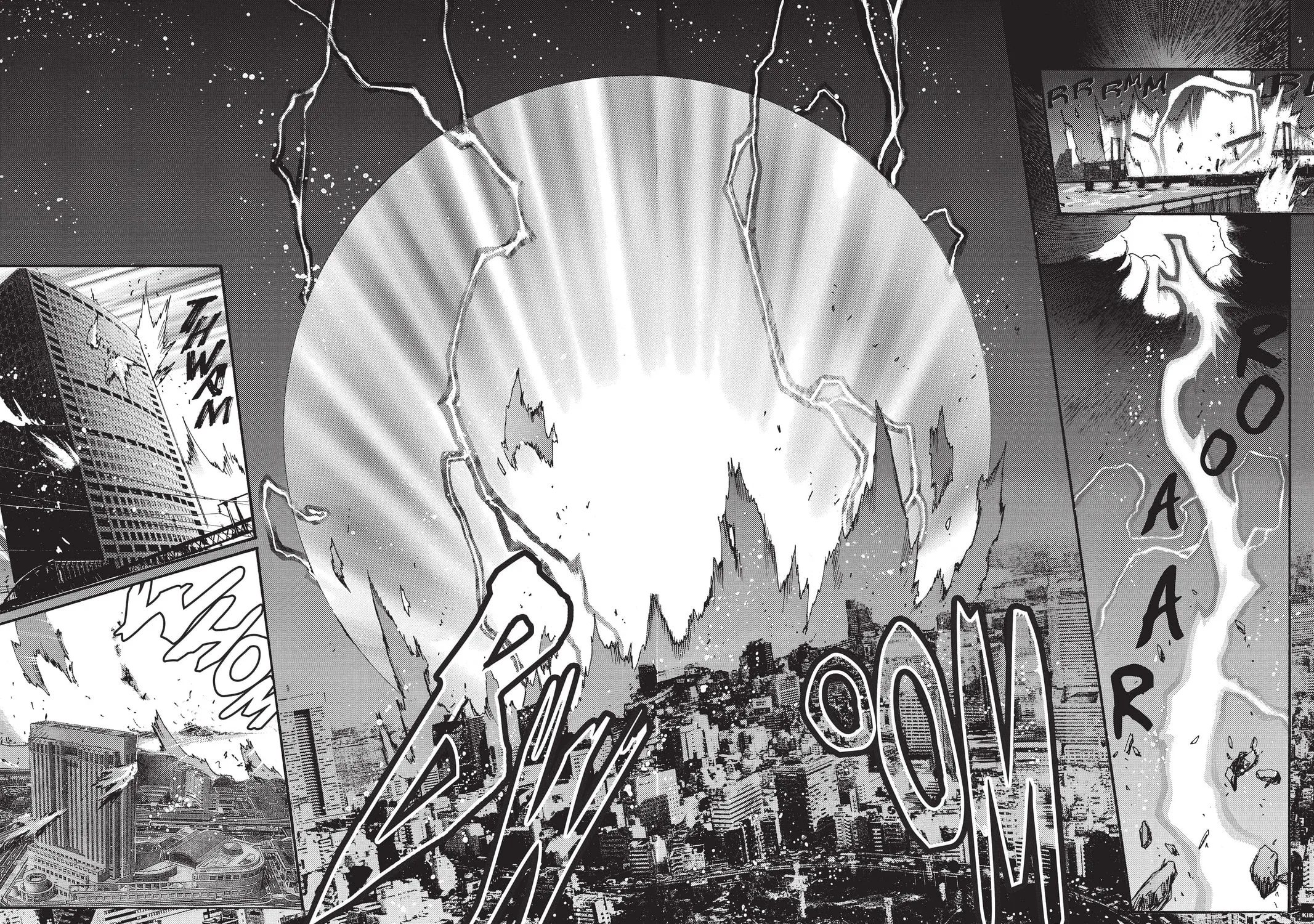 Read X chapter 16 image 158 on Lezhin
