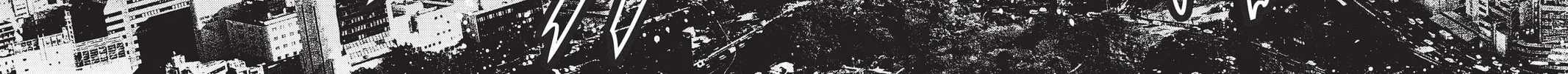 Read X chapter 16 image 159 on Lezhin