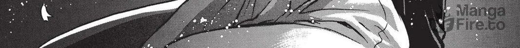Read X chapter 16 image 169 on Lezhin
