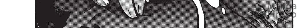 Read X chapter 16 image 173 on Lezhin
